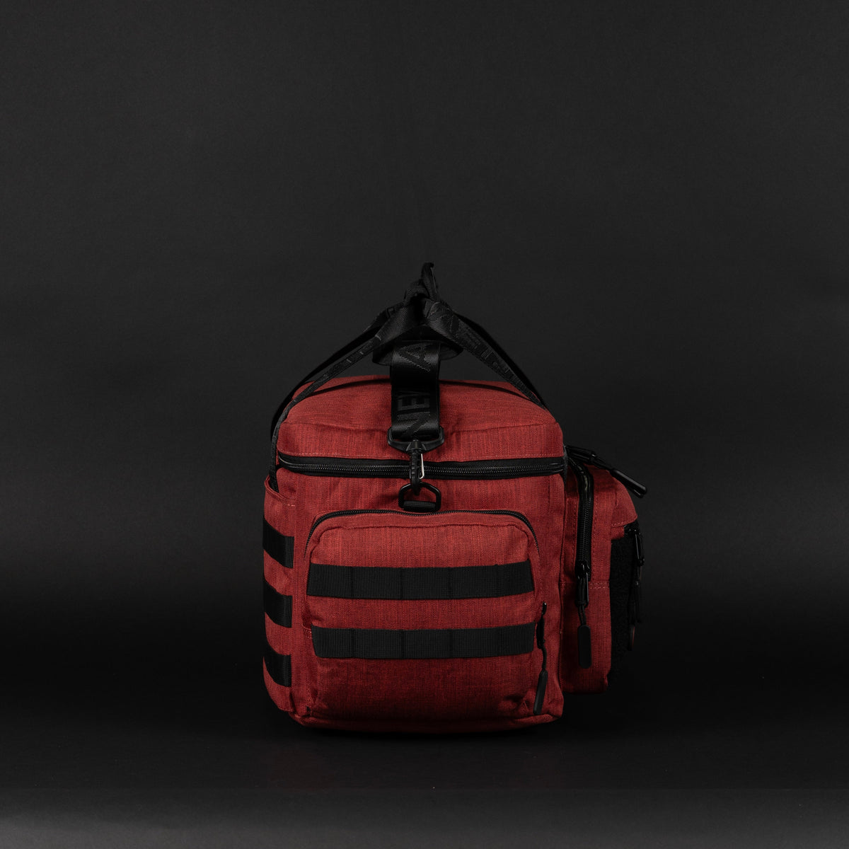 2025 Olympia 20L Tactical Lunch Box - Image 6