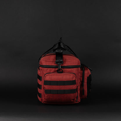 2025 Olympia 20L Tactical Lunch Box - Image 6