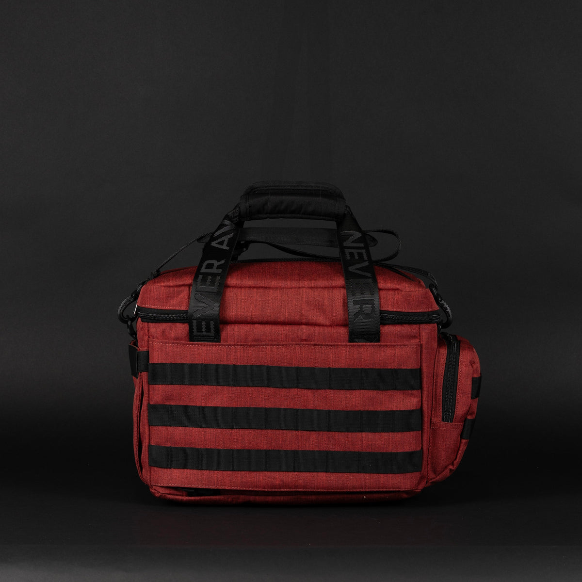 2025 Olympia 20L Tactical Lunch Box - Image 7