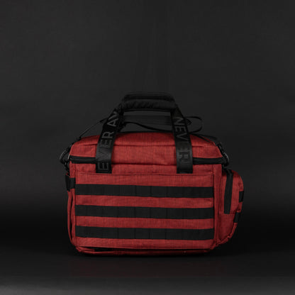 2025 Olympia 20L Tactical Lunch Box - Image 7