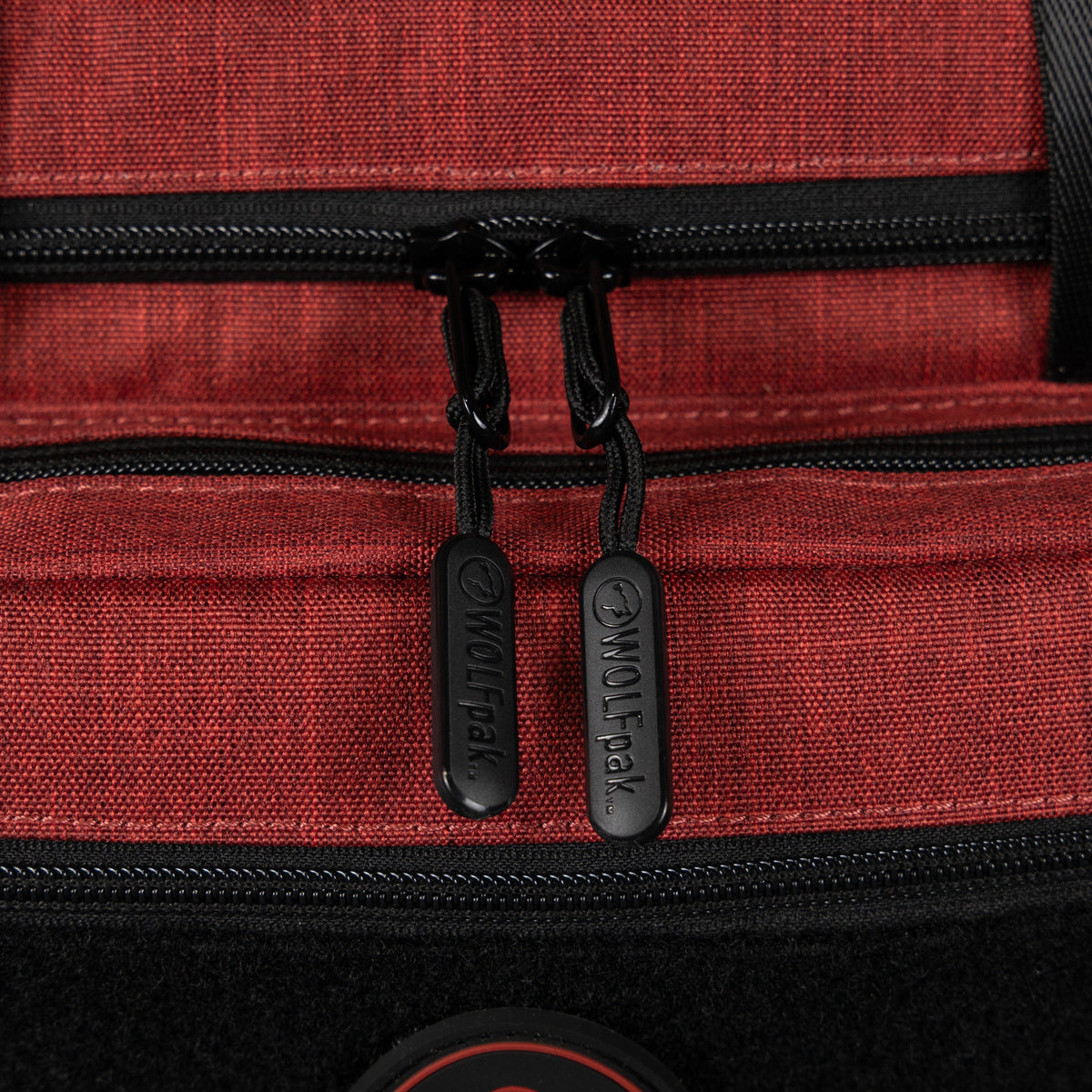 2025 Olympia 20L Tactical Lunch Box - Image 11
