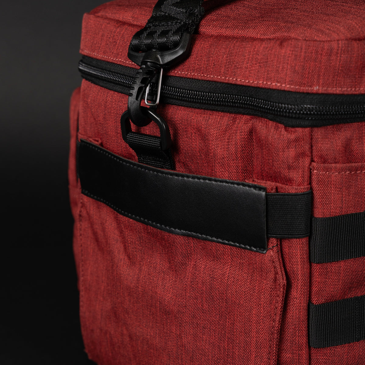 2025 Olympia 20L Tactical Lunch Box - Image 13