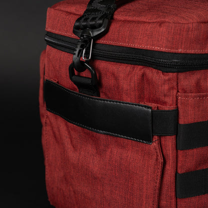 2025 Olympia 20L Tactical Lunch Box - Image 13