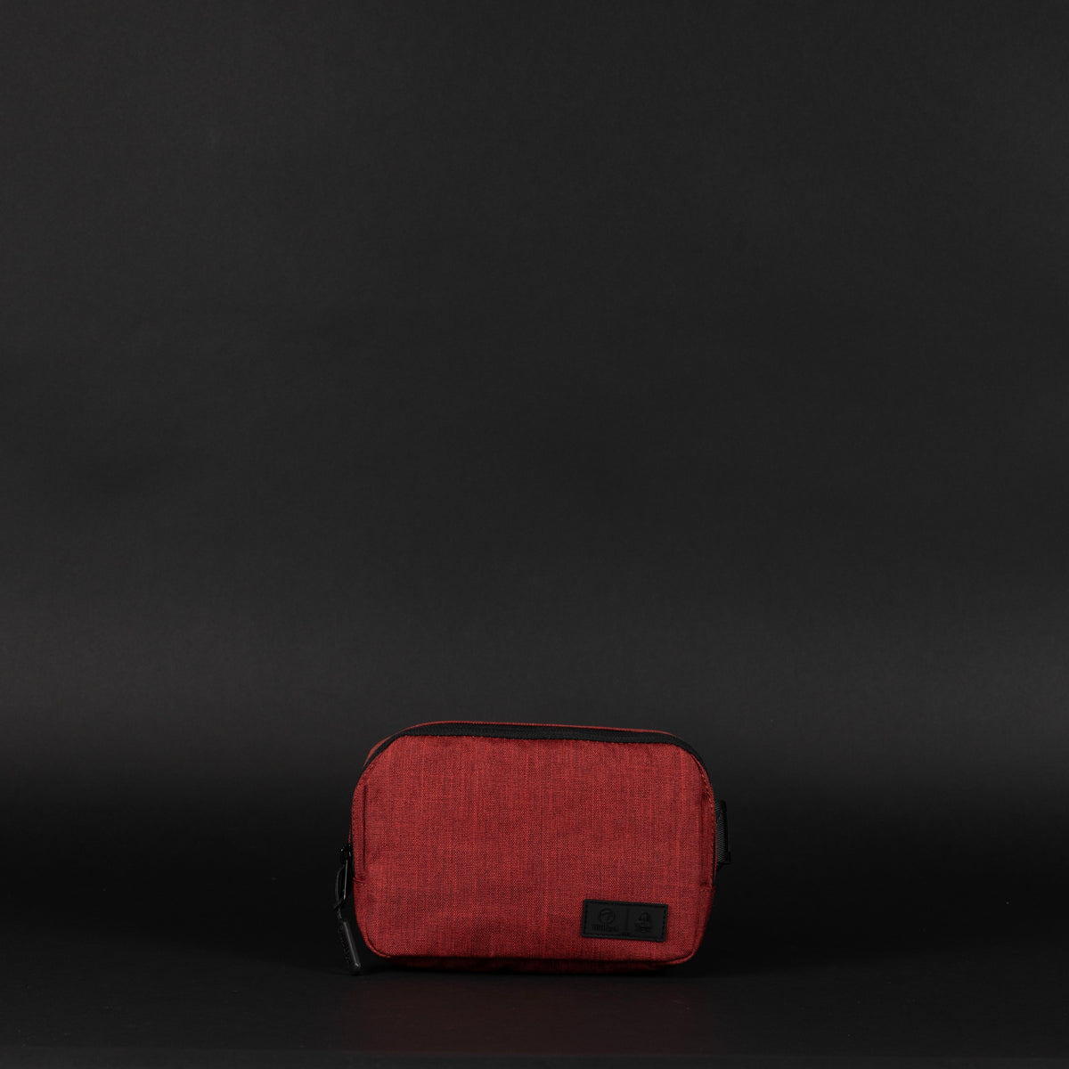 2025 Olympia Crossbody Pack - Image 4