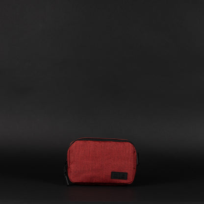 2025 Olympia Victor Bundle - Image 5