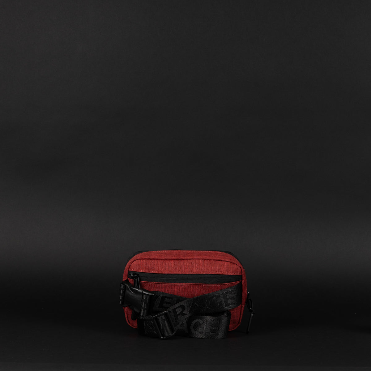 2025 Olympia Crossbody Pack - Image 5