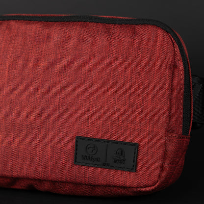 2025 Olympia Crossbody Pack - Image 6