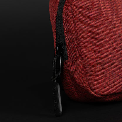 2025 Olympia Crossbody Pack - Image 7