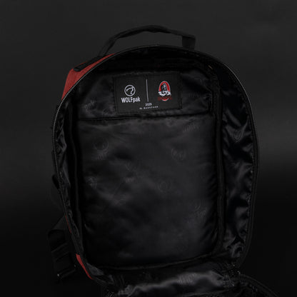 2025 Olympia 9L Backpack Mini - Image 14