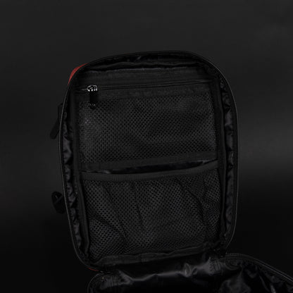 2025 Olympia 45L Meal Prep Management - Image 20