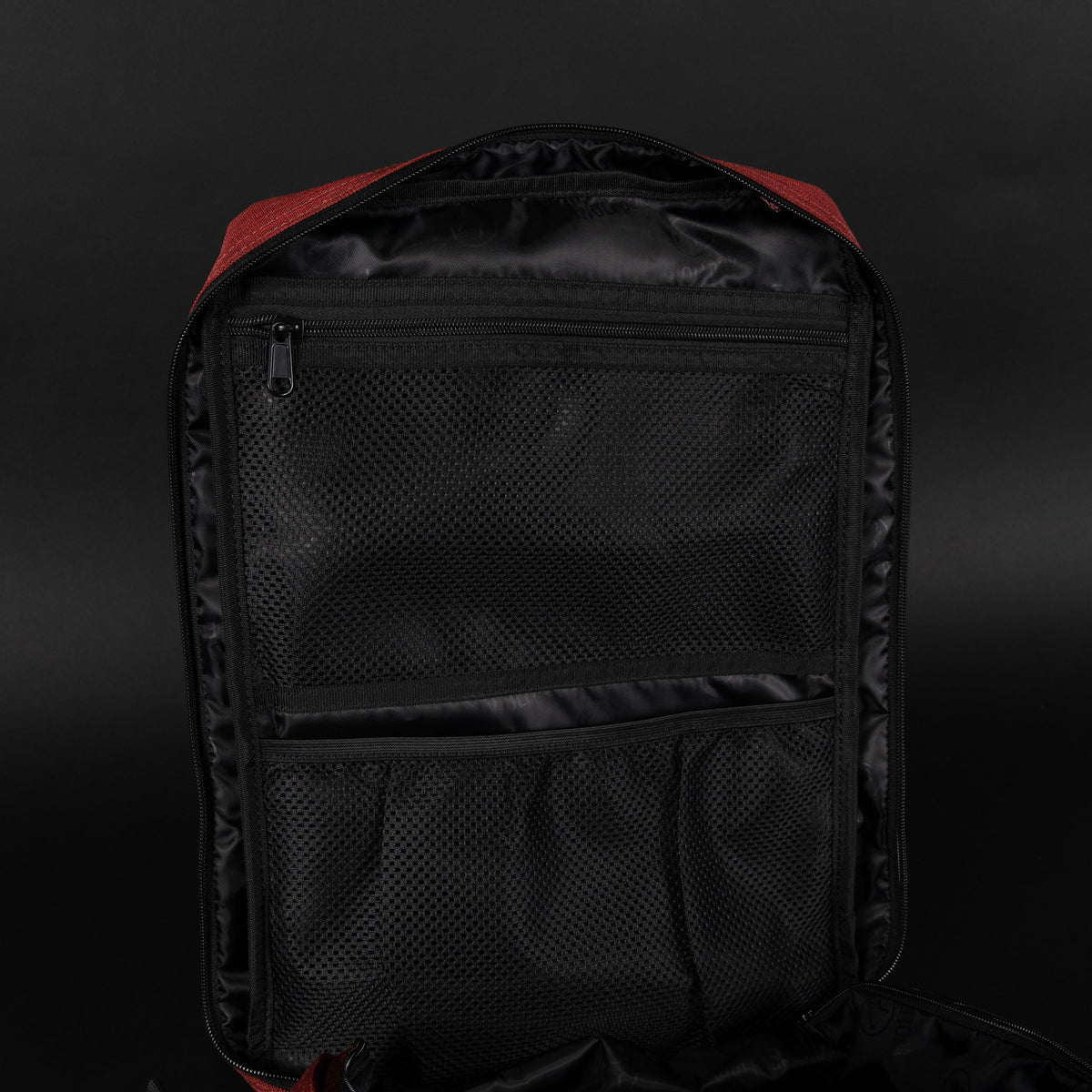 2025 Olympia 35L Backpack - Image 17
