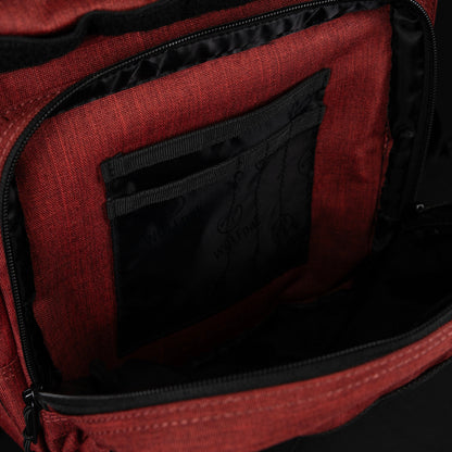2025 Olympia 35L Backpack - Image 19