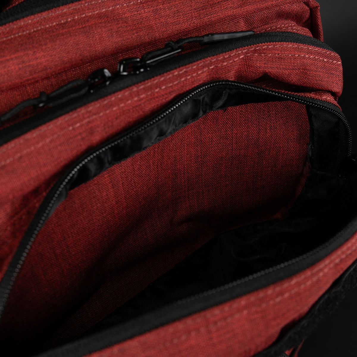 2025 Olympia 35L Backpack - Image 20