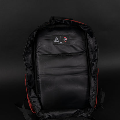 2025 Olympia 45L Meal Prep Management - Image 18