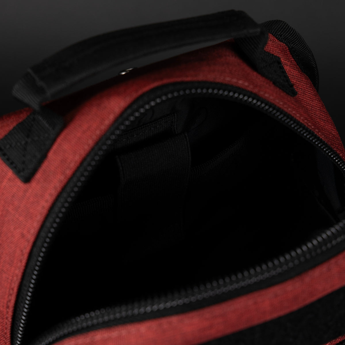 2025 Olympia 9L Tactical Sling Bag - Image 10