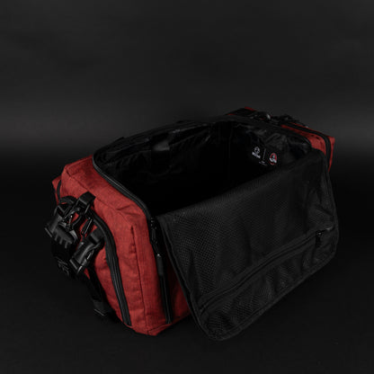 2025 Olympia 30L Perfect Duffle Bag - Image 18