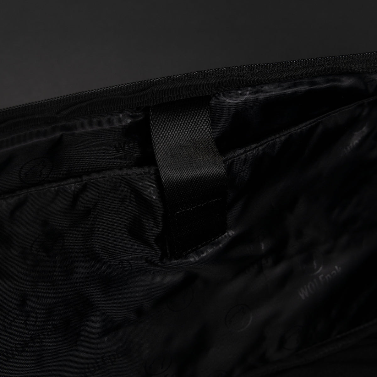 2025 Olympia 30L Perfect Duffle Bag - Image 21