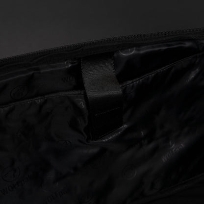 2025 Olympia 30L Perfect Duffle Bag - Image 21
