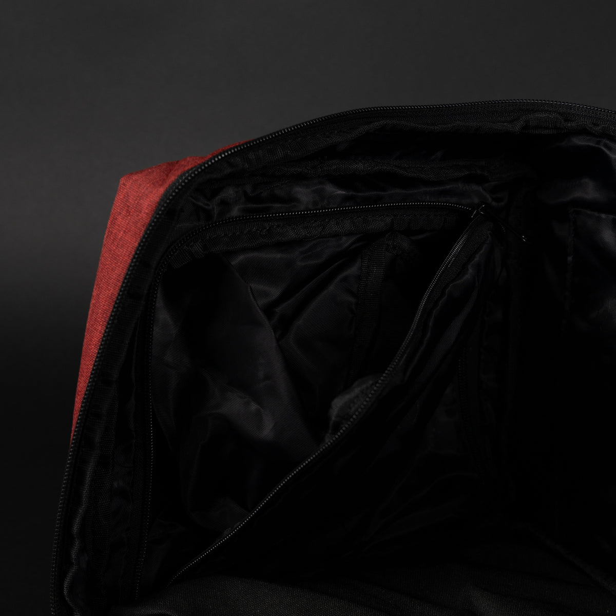 2025 Olympia 30L Perfect Duffle Bag - Image 22