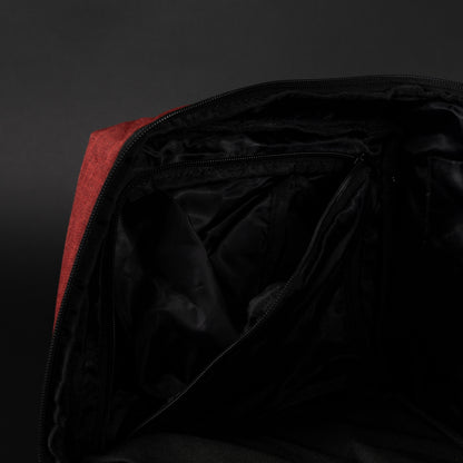 2025 Olympia 30L Perfect Duffle Bag - Image 22