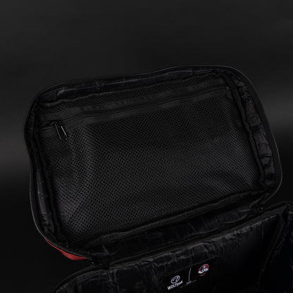 2025 Olympia 20L Tactical Lunch Box - Image 16