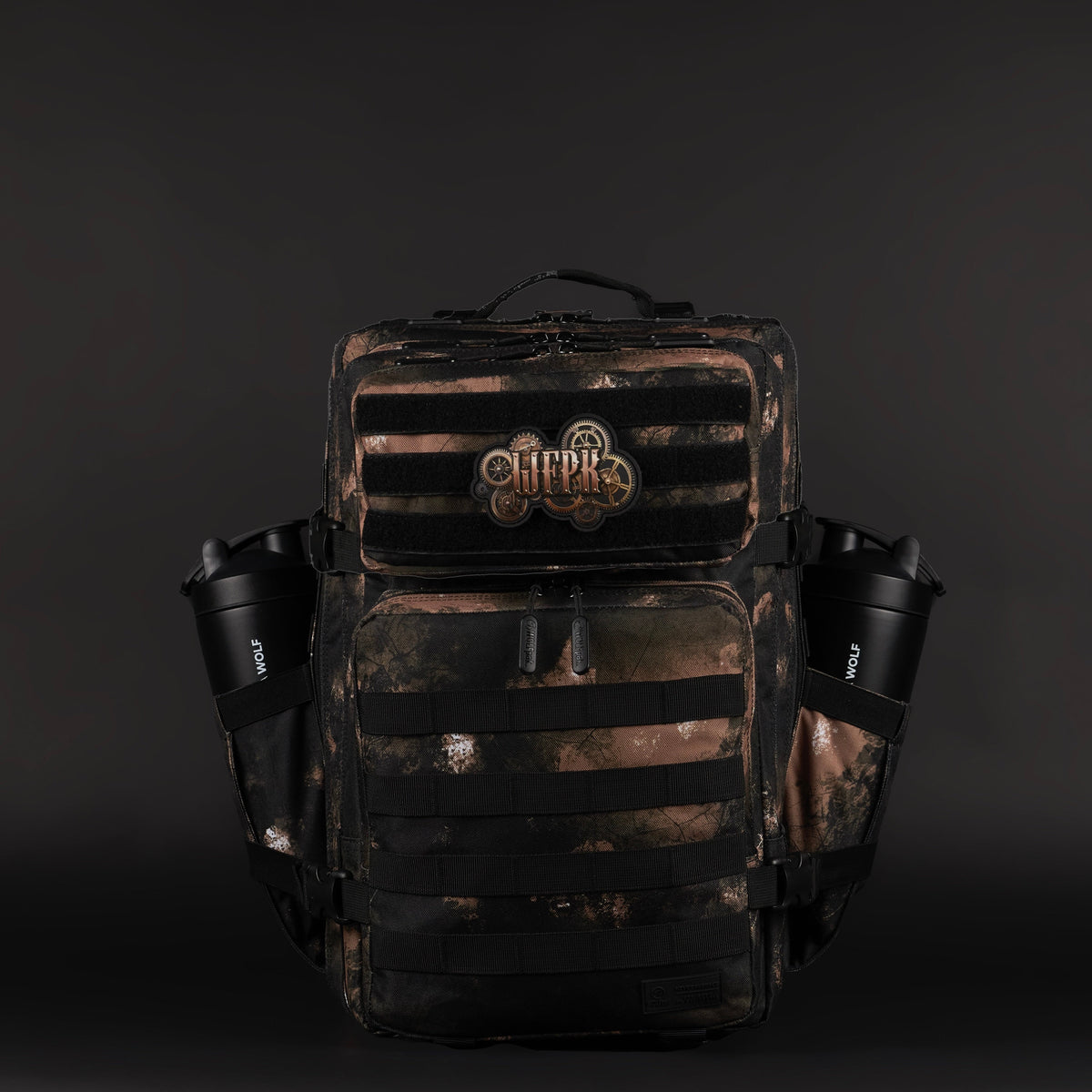 Age of Airships Bundle - Image 2