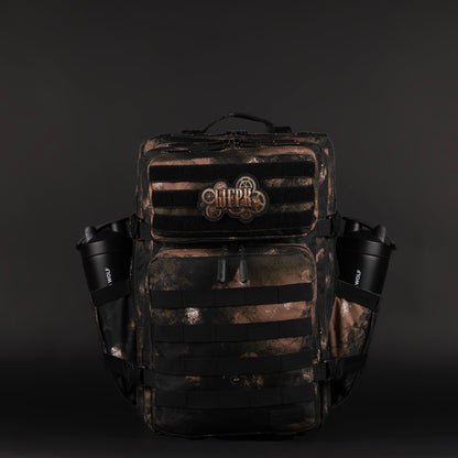 Age of Airships Bundle - Image 2