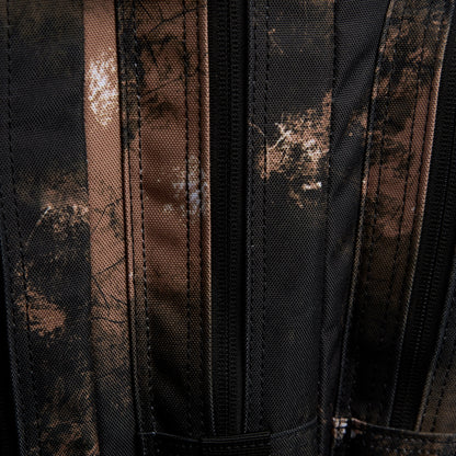 35L Backpack Steampunk - Image 16