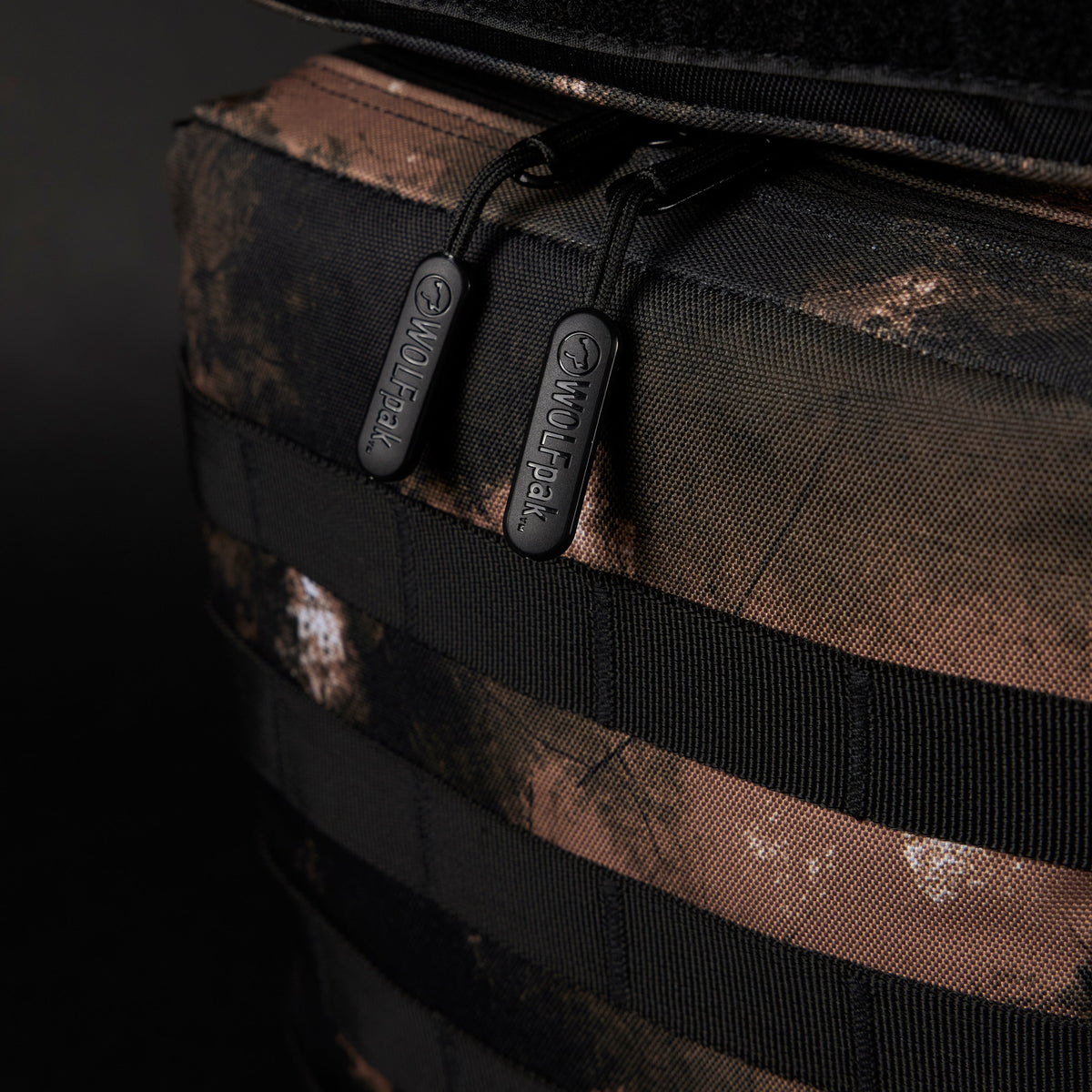 35L Backpack Steampunk - Image 17