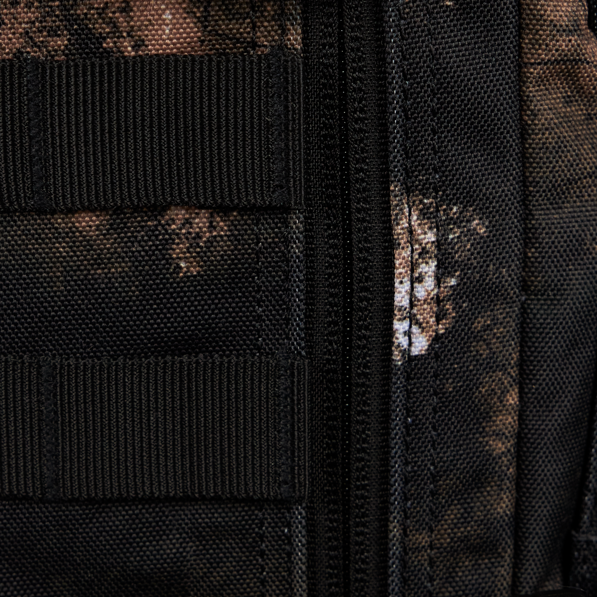 9L Backpack Mini Steampunk - Image 9