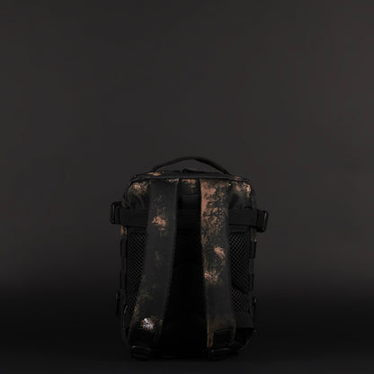 9L Backpack Mini Steampunk - Image 7