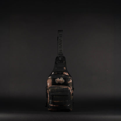 Age of Innovation Bundle - Image 3