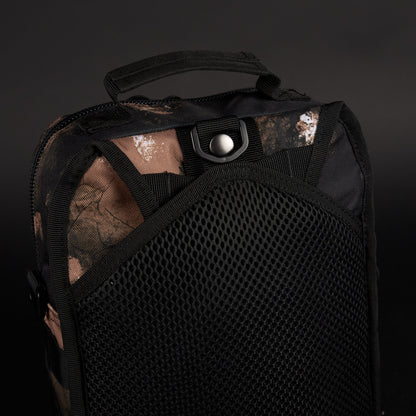 9L Tactical Sling Bag Steampunk - Image 13