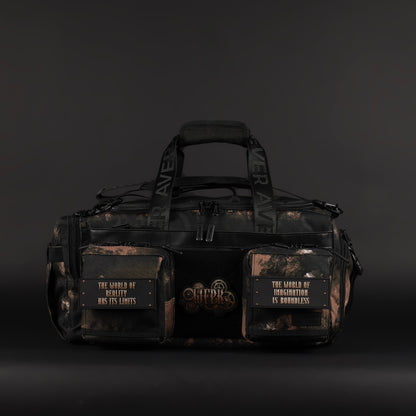 Age of Steam Bundle - Image 3