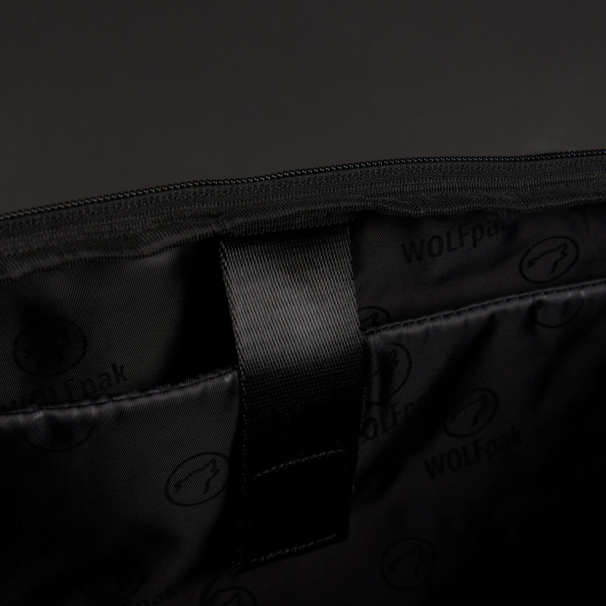 30L Perfect Duffle Bag Steampunk - Image 16