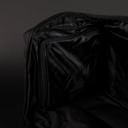30L Perfect Duffle Bag Steampunk - Image 21