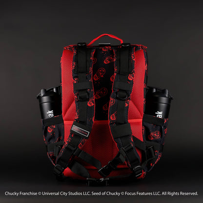 45L Backpack Chucky (Pre Sale) - Image 7