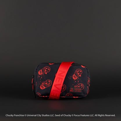 1.5L Crossbody Pack Chucky (Pre Sale) - Image 4