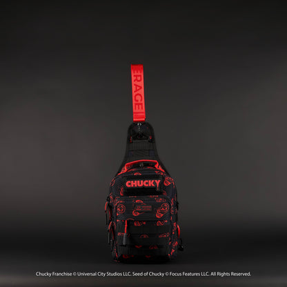 9L Tactical Sling Bag Chucky (PRE SALE) - Image 4