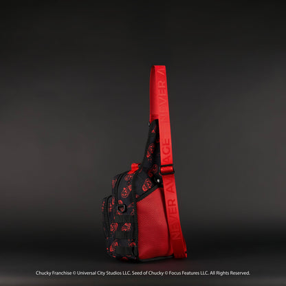 9L Tactical Sling Bag Chucky (PRE SALE) - Image 6
