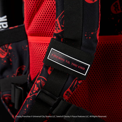35L Backpack Chucky (Pre Sale) - Image 10