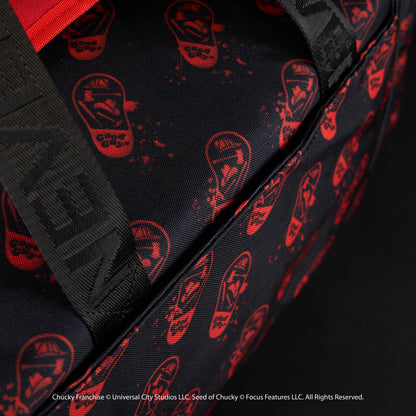 30L Perfect Duffle Bag Chucky (PRE SALE) - Image 16