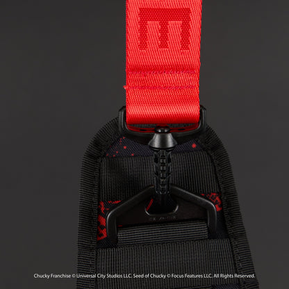 9L Tactical Sling Bag Chucky (PRE SALE) - Image 7