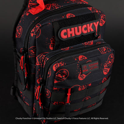 9L Tactical Sling Bag Chucky (PRE SALE) - Image 8