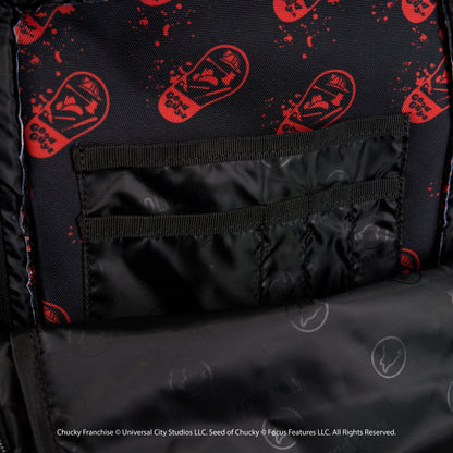 35L Backpack Chucky (Pre Sale) - Image 23