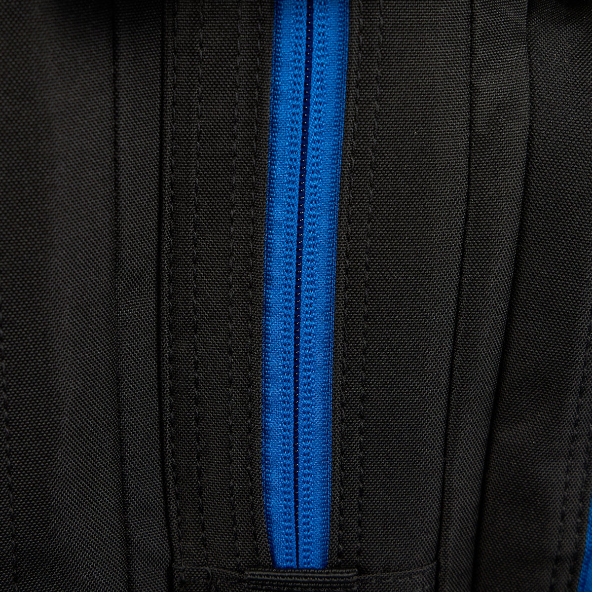 35L Backpack Blue Wolf - Image 12