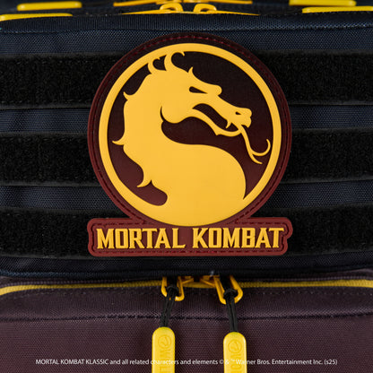 45L Backpack Mortal Kombat - Image 20