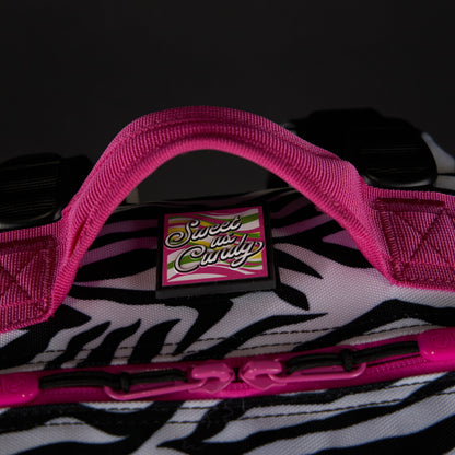 35L Backpack Fruity Stripes - Image 13