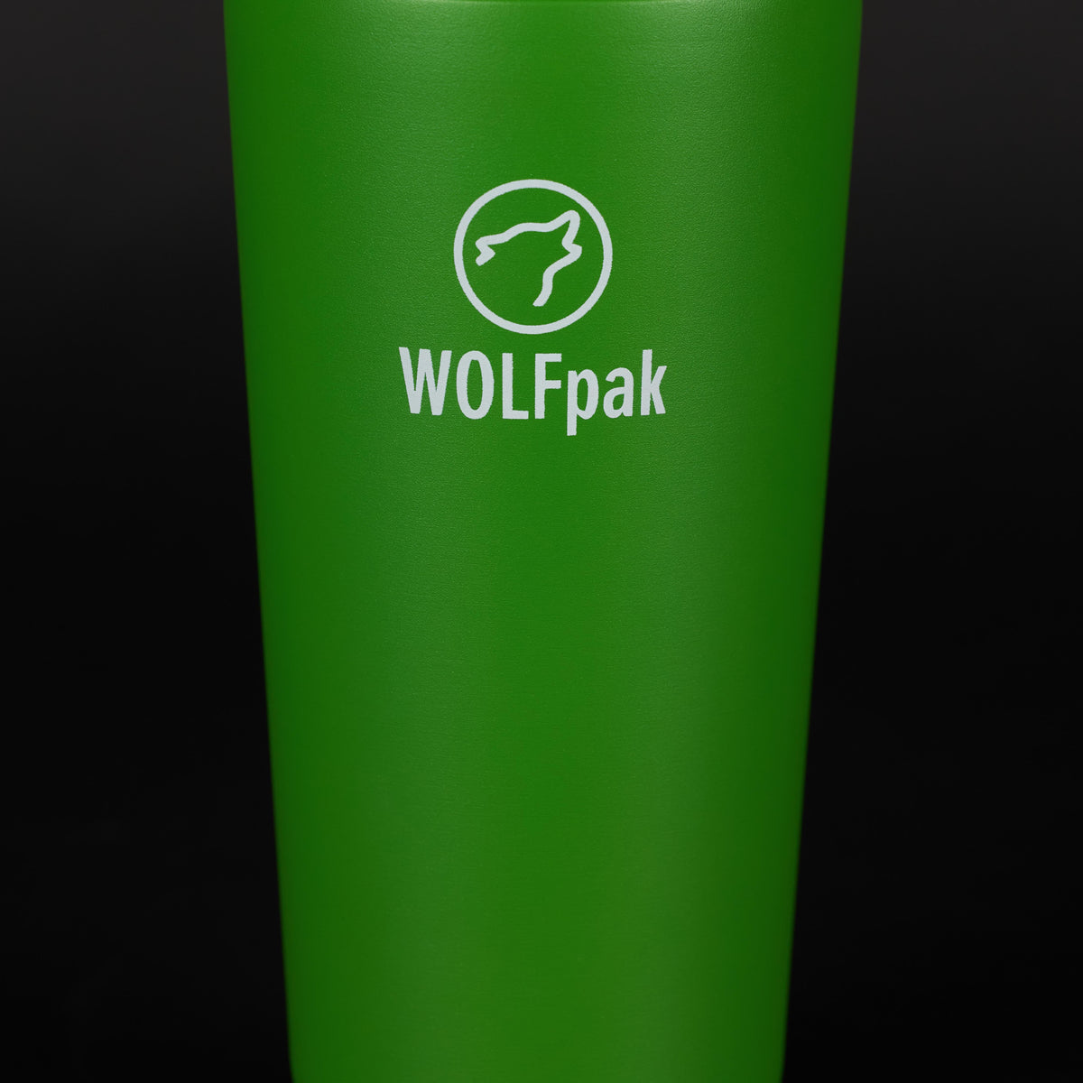 Graffiti Green Shaker - Image 9