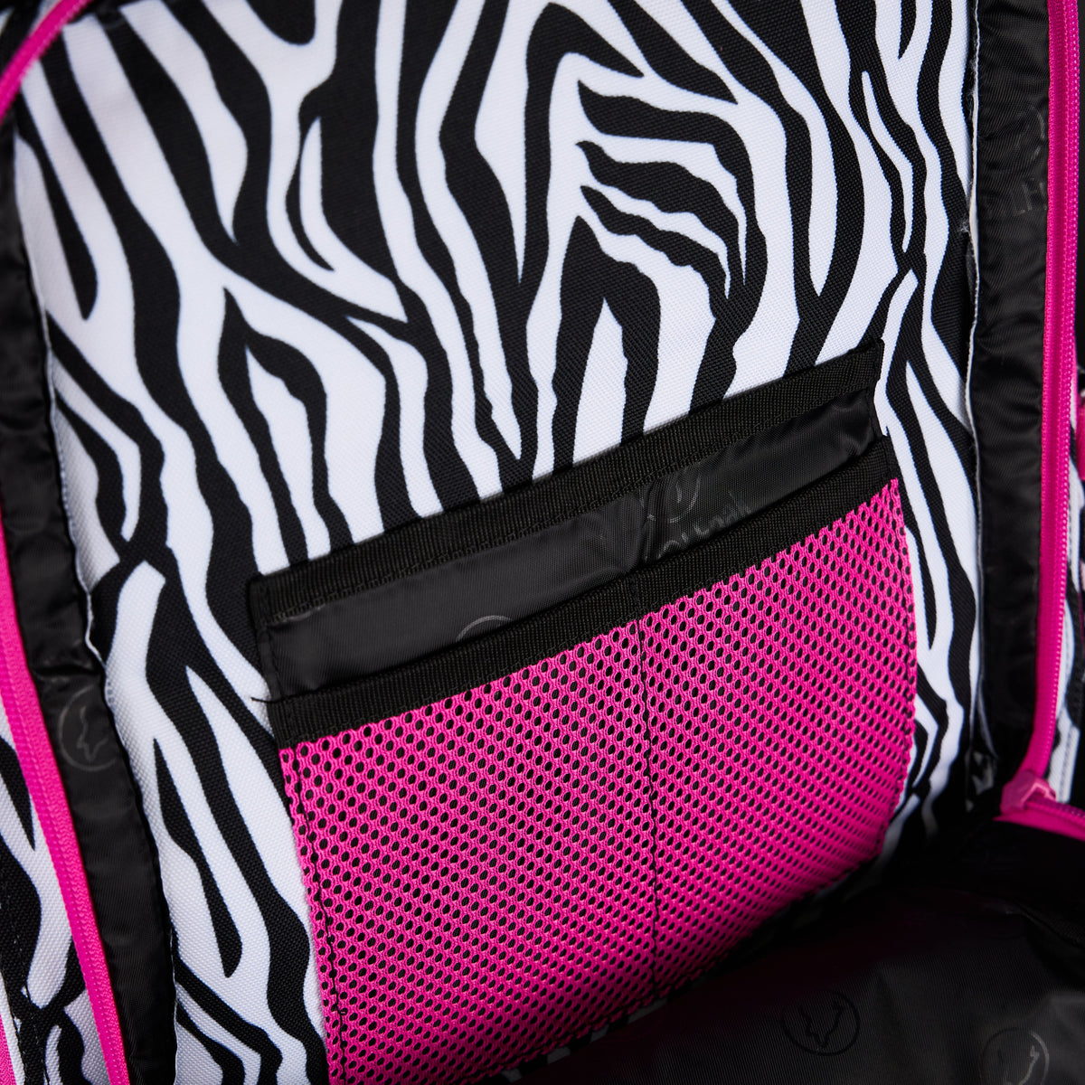 35L Backpack Fruity Stripes - Image 23